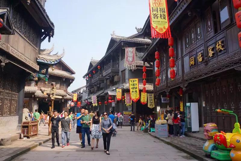 上班族救援